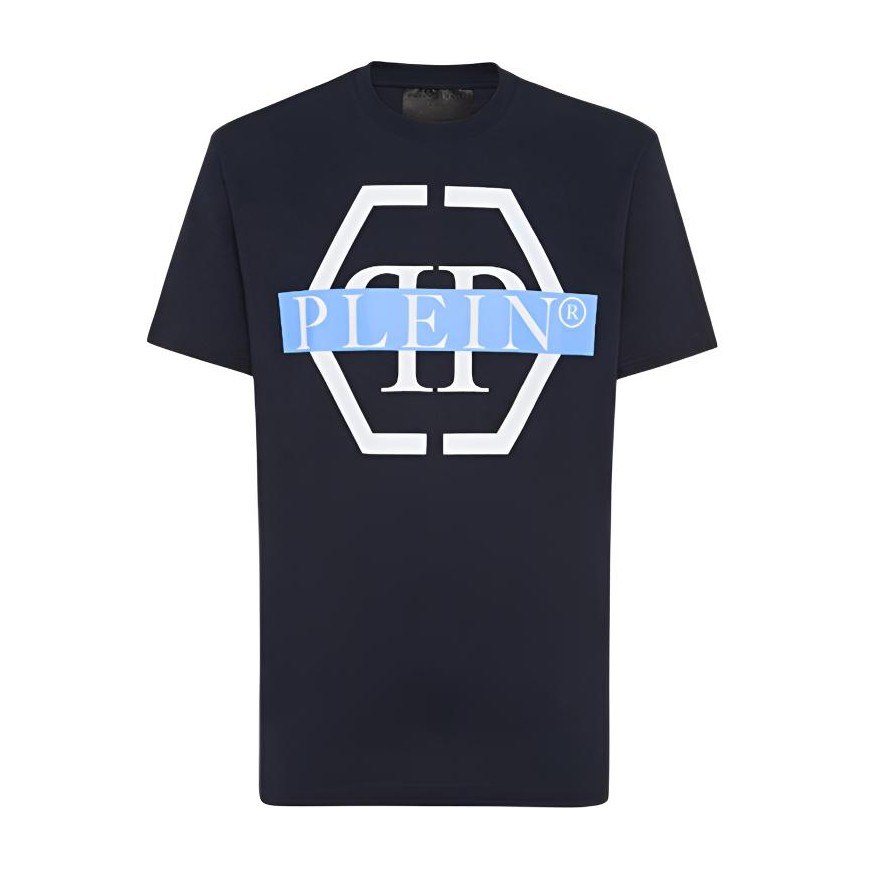 PHILIPP PLEIN T
