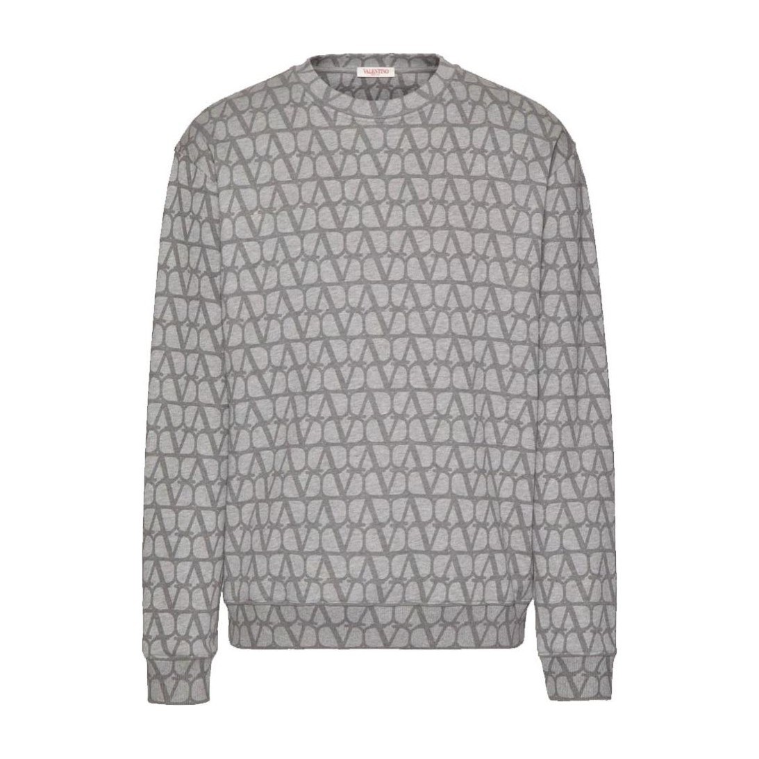 Valentino FW23 Logo