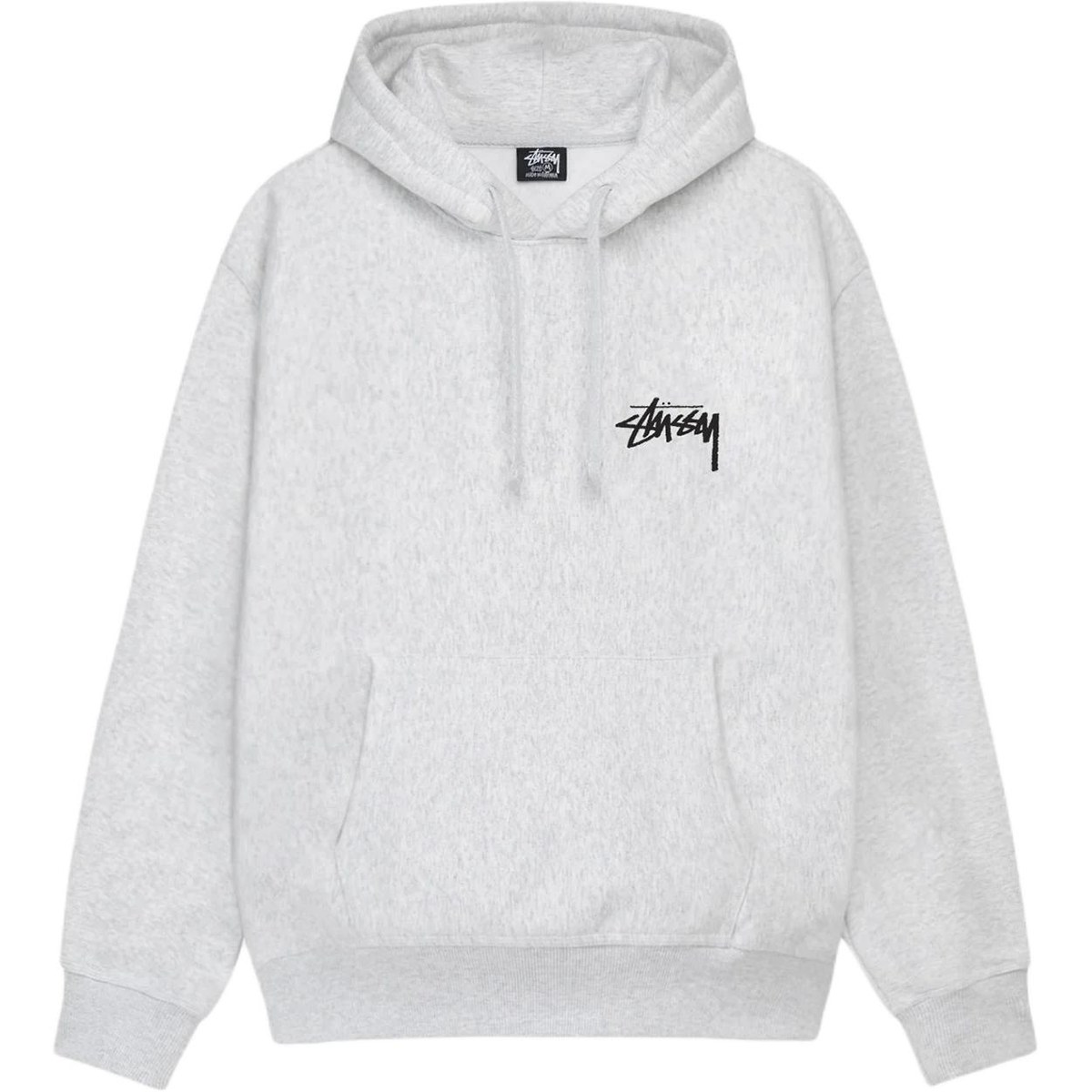Stussy Cherries Hoodie