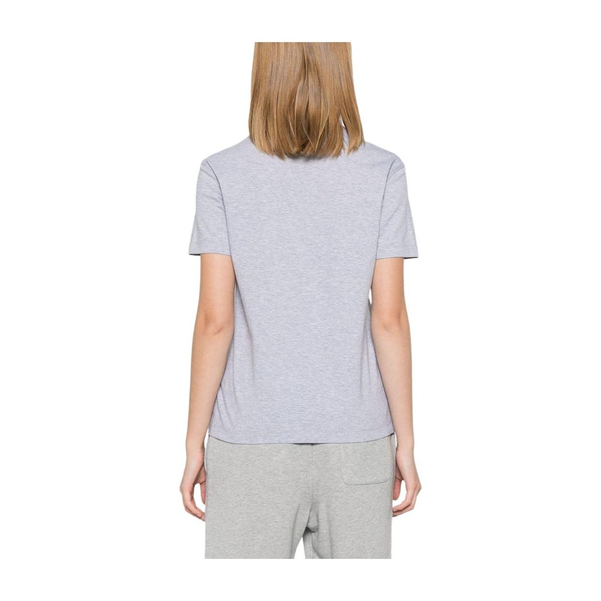 FENDI logo FW24T