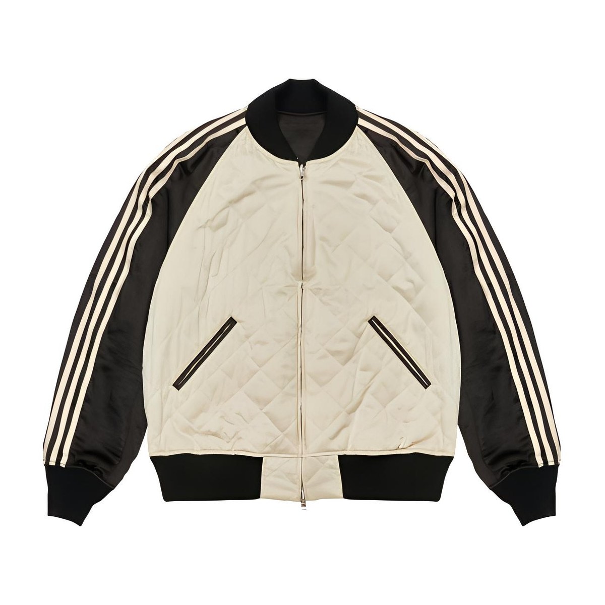 Y-3 x Palace Souvenir Jacket