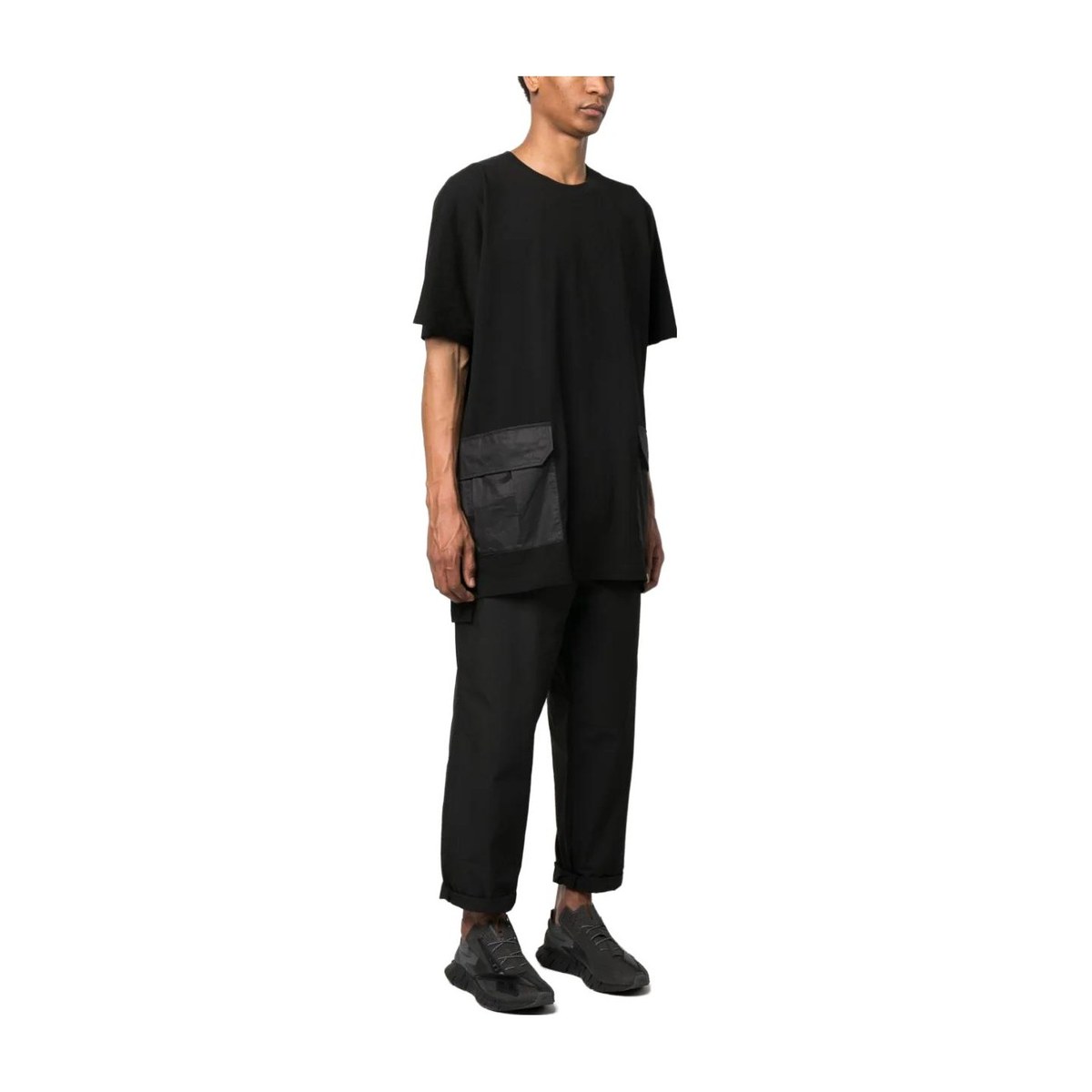 Y-3 T