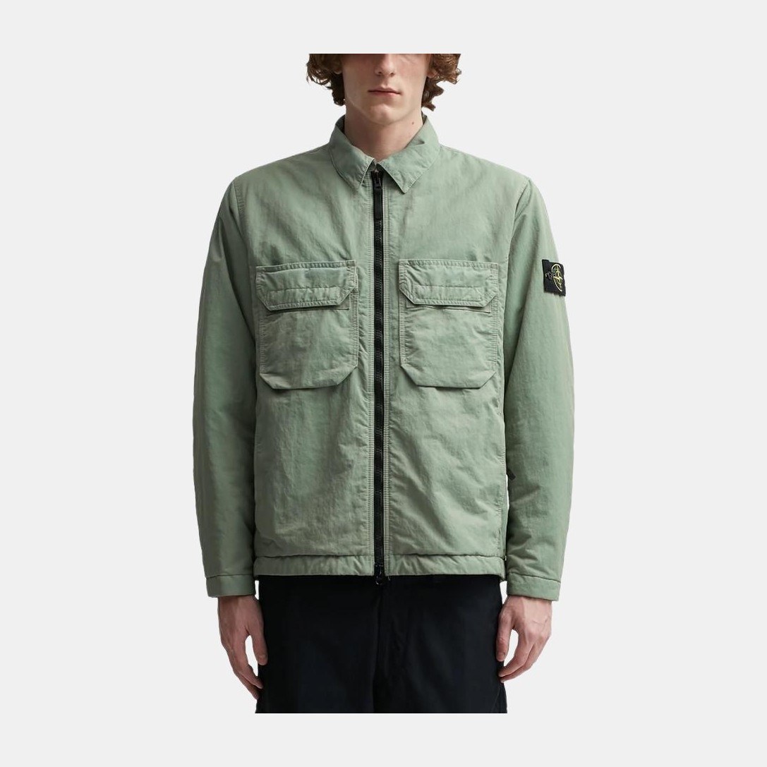 Stone Island