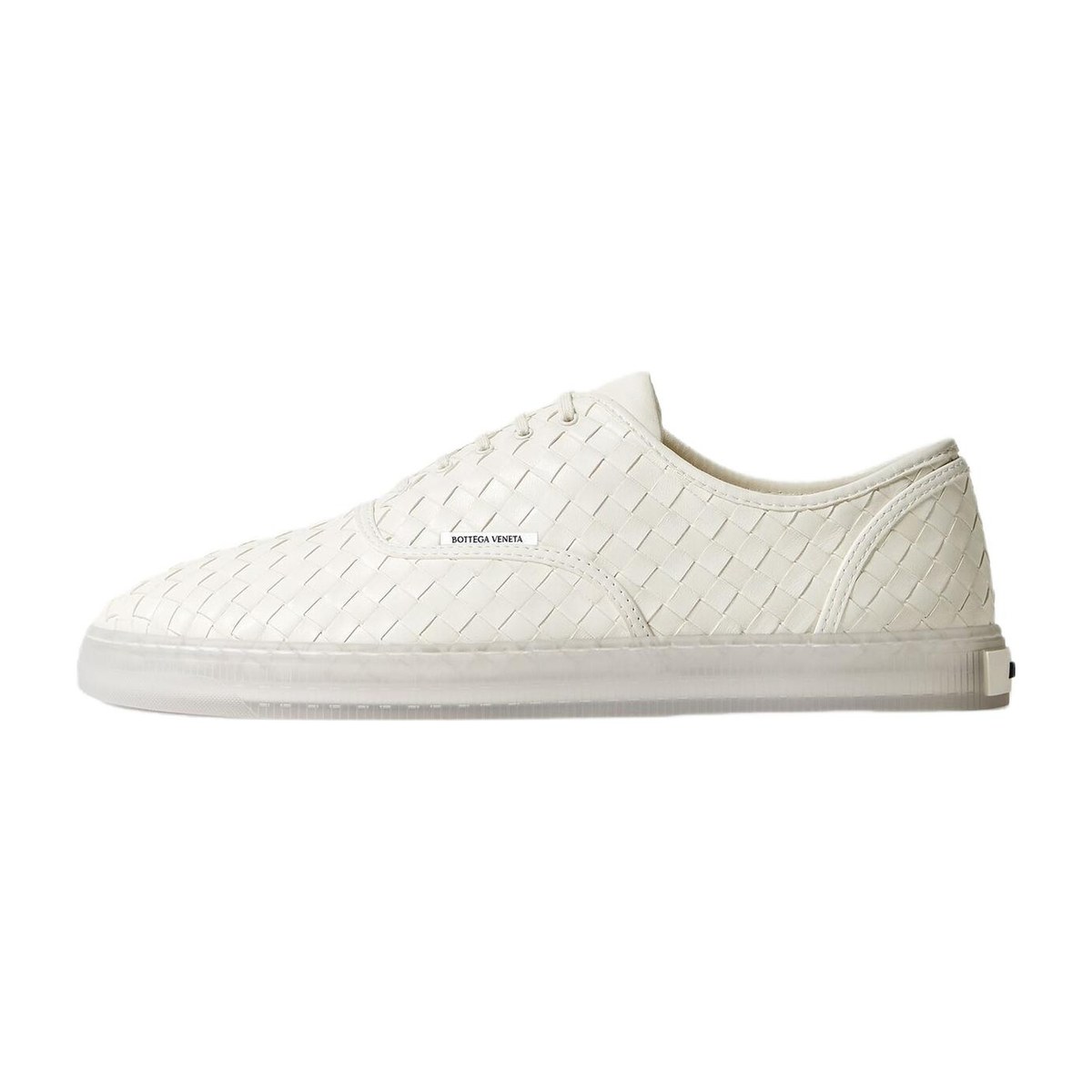 Bottega Veneta Serena