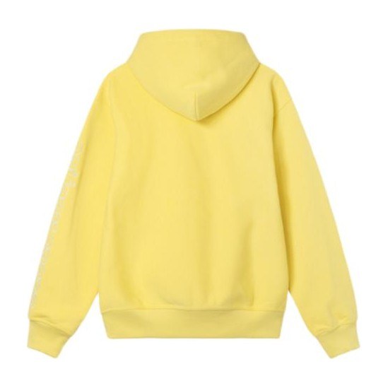Stussy Hoodie