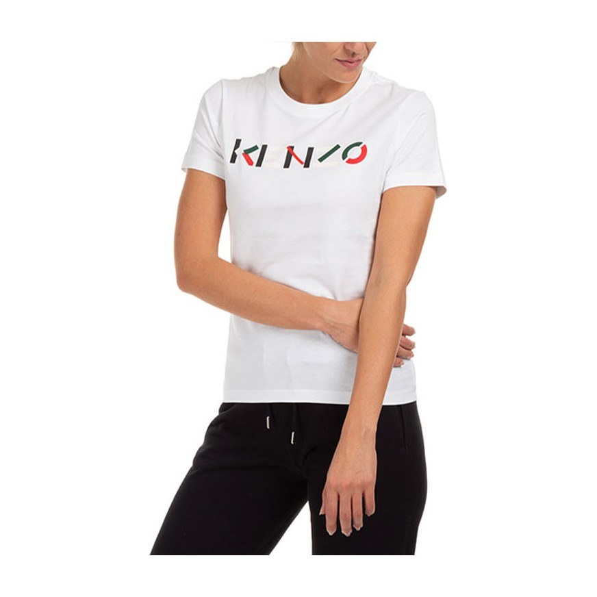 KENZO LogoT
