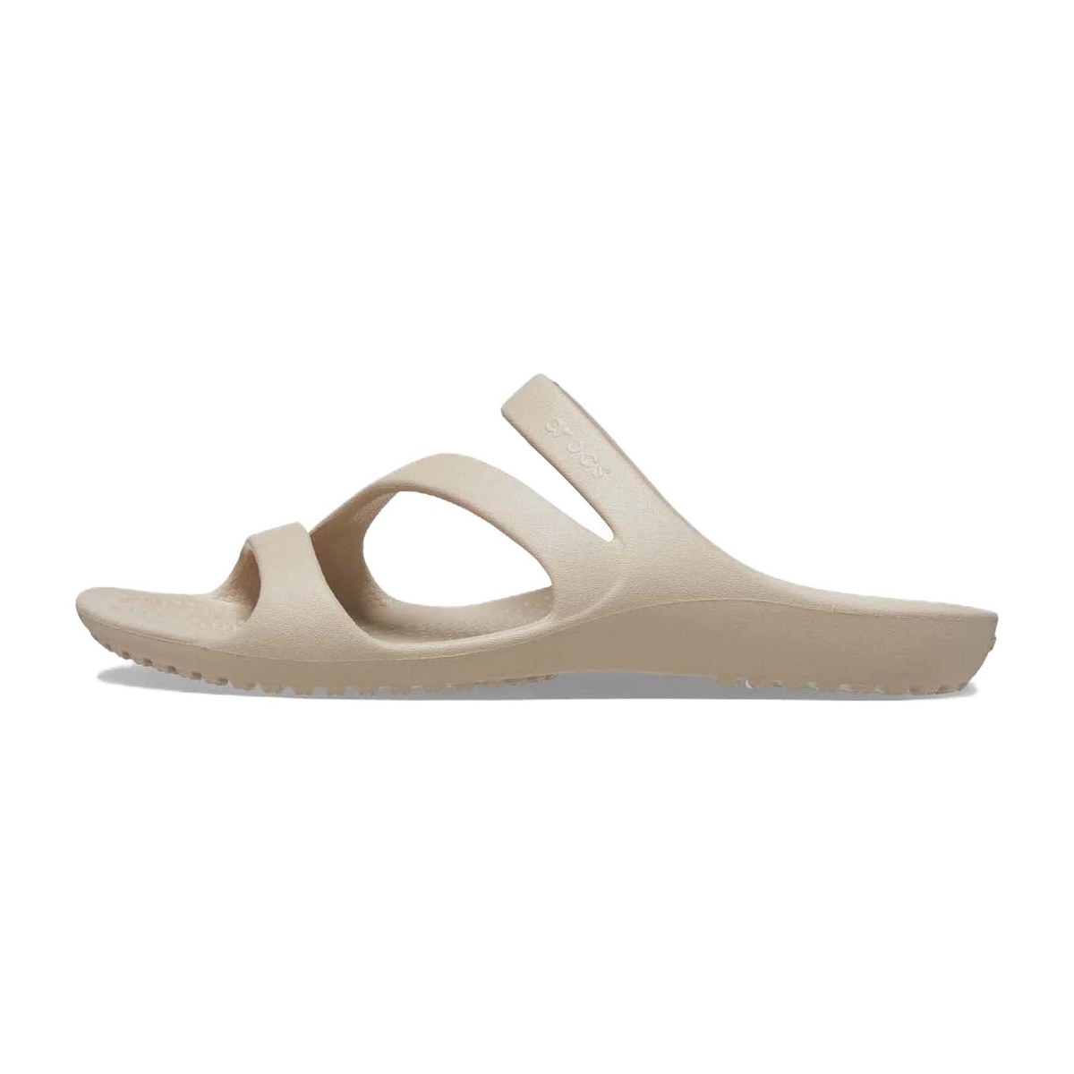 Crocs Kadee II