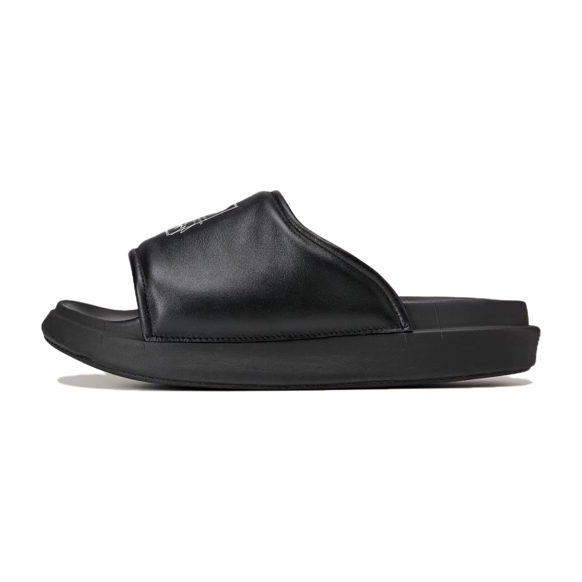 Y-3 Slide