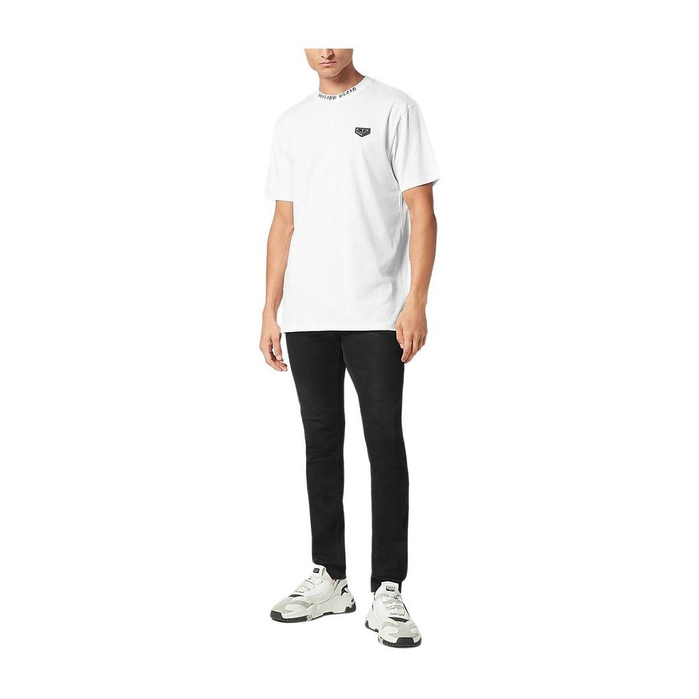 PHILIPP PLEIN T