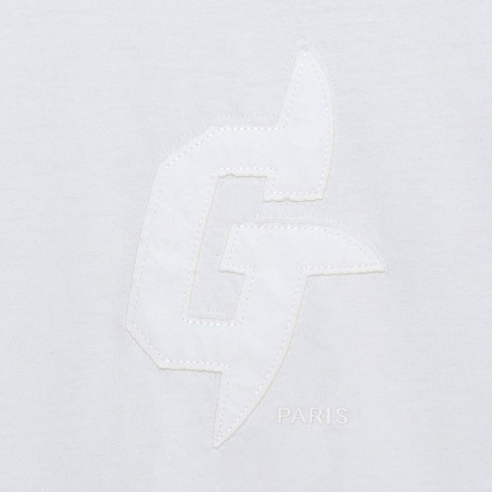 Givenchy SS23 LogoT