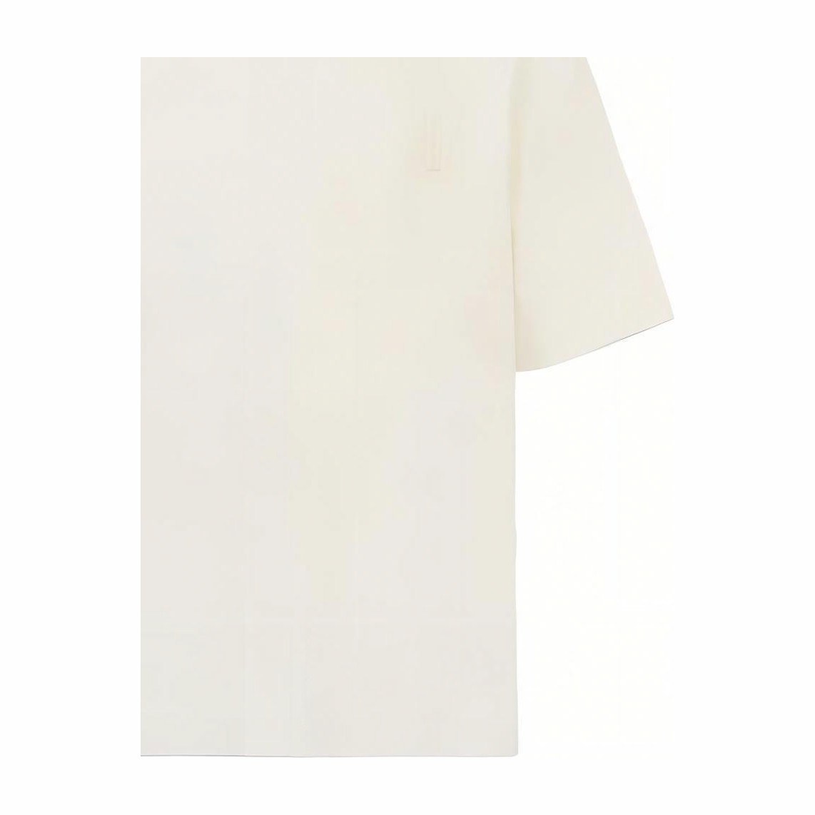 FENDI T