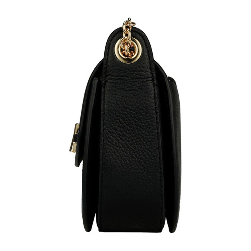 MICHAEL KORS MK Izzy Logo