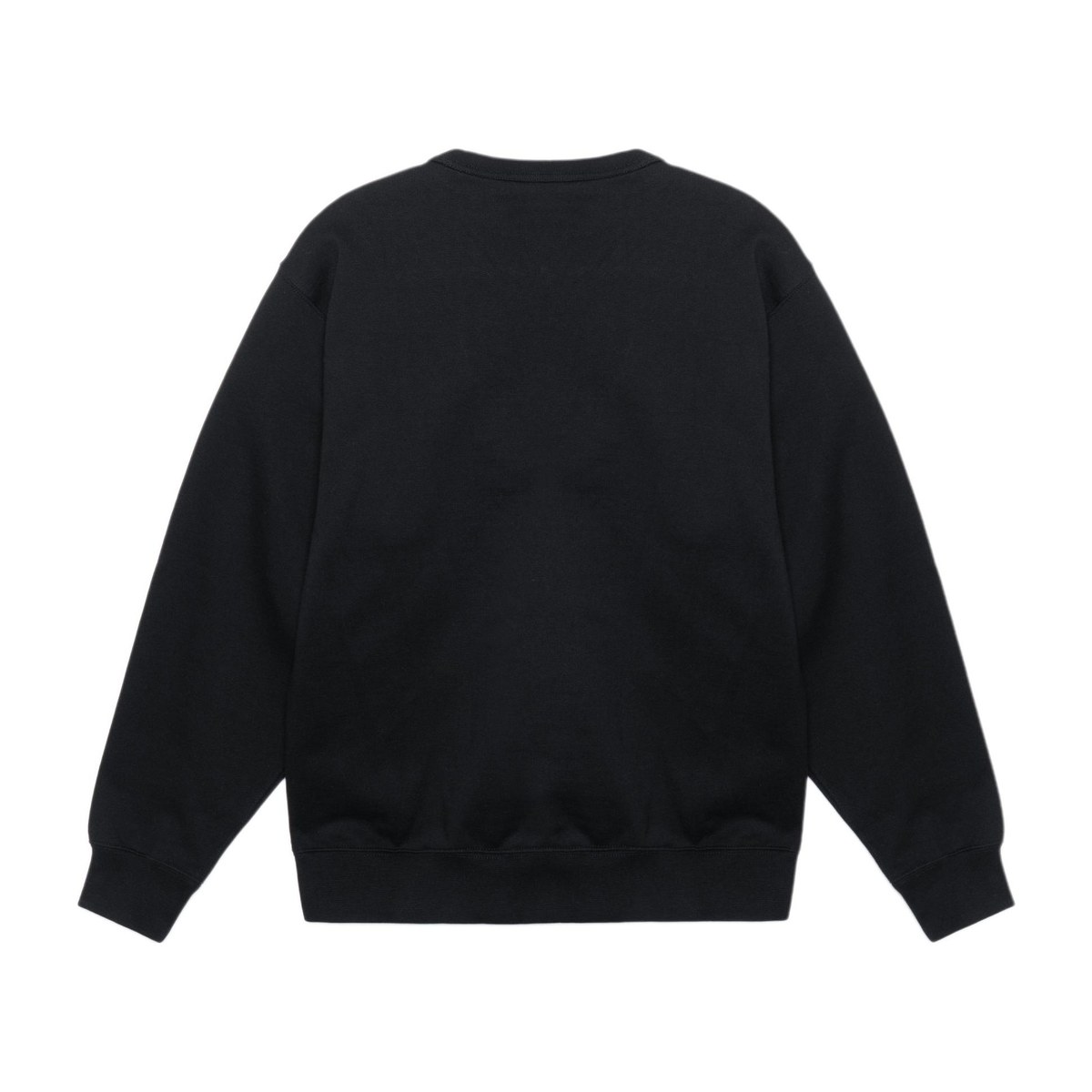 KENZO K-Tiger Sweatshirt Black