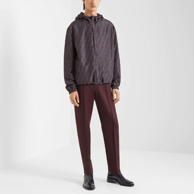 FENDI FW22