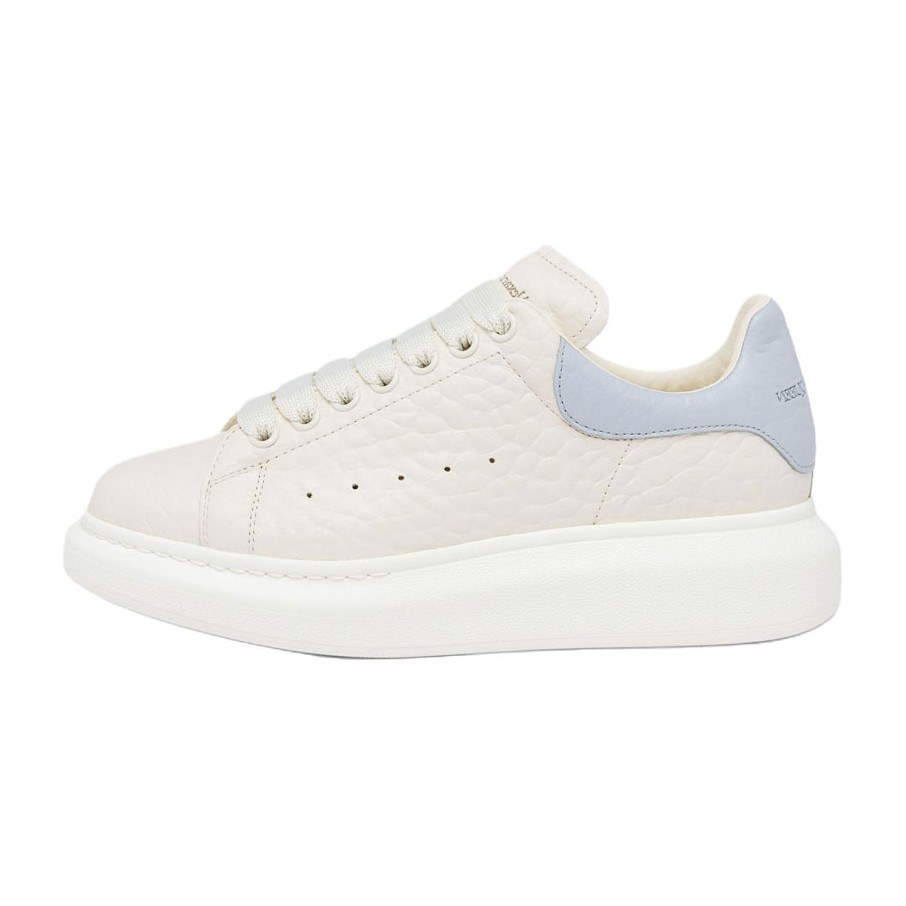 Alexander McQueen Oversized Sneaker