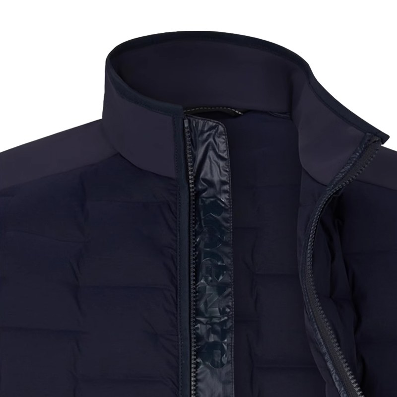 BOGNER SS24