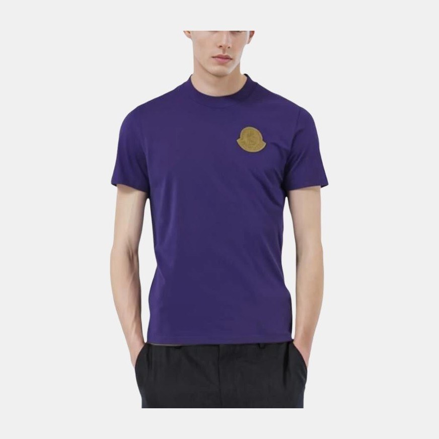 Moncler T