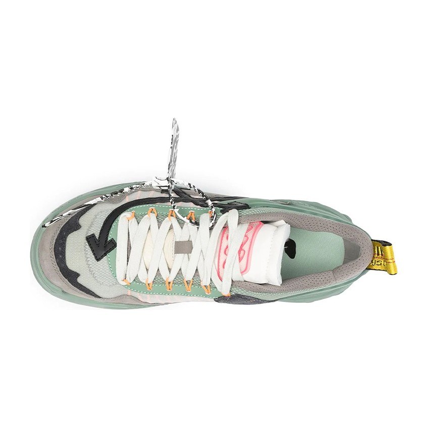 OFF-WHITE ODSY-1000