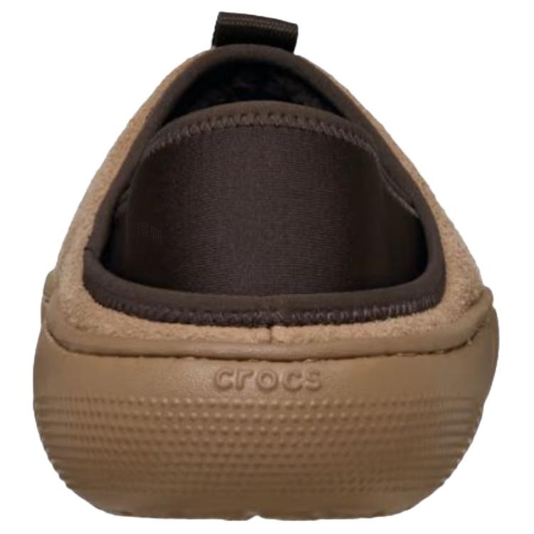 Crocs Classic Vegan