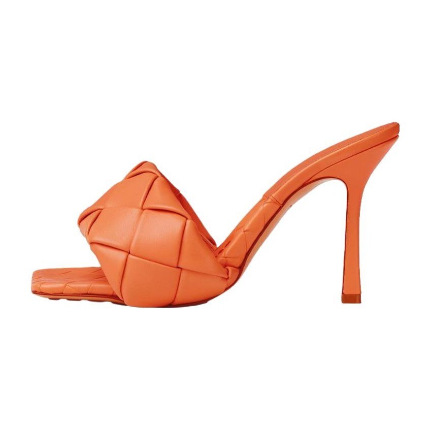 Bottega Veneta Lido