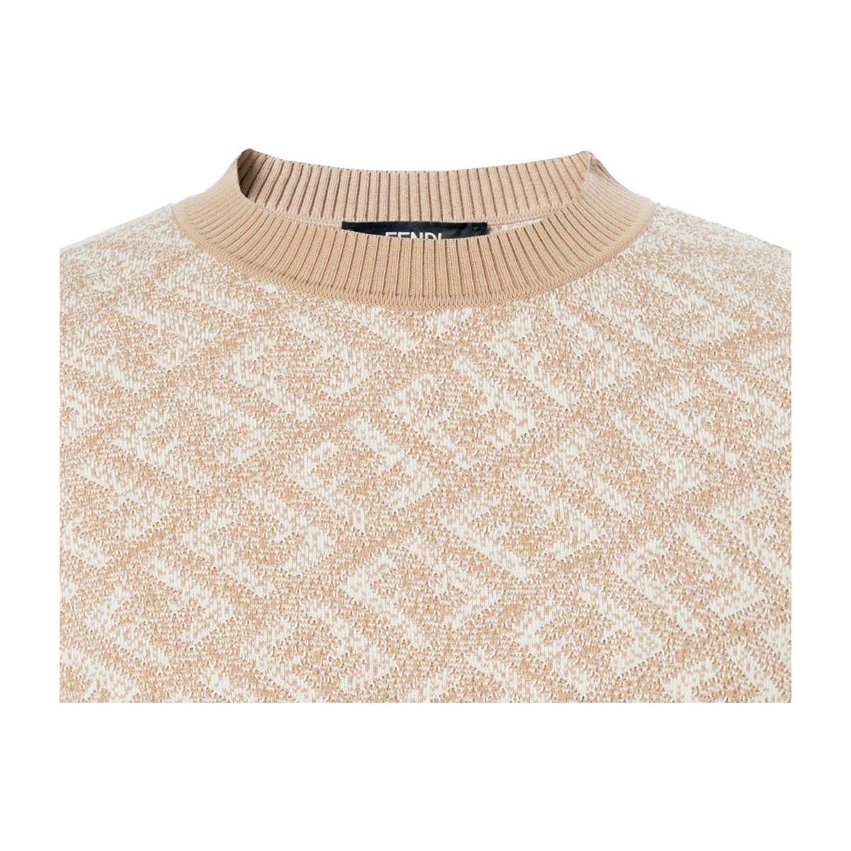 Fendi Sweater SS23