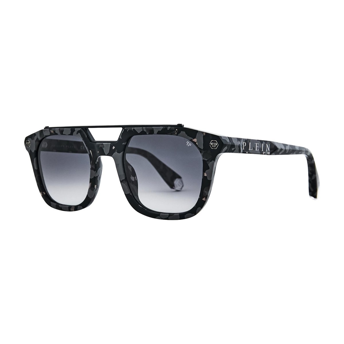 Philipp Plein