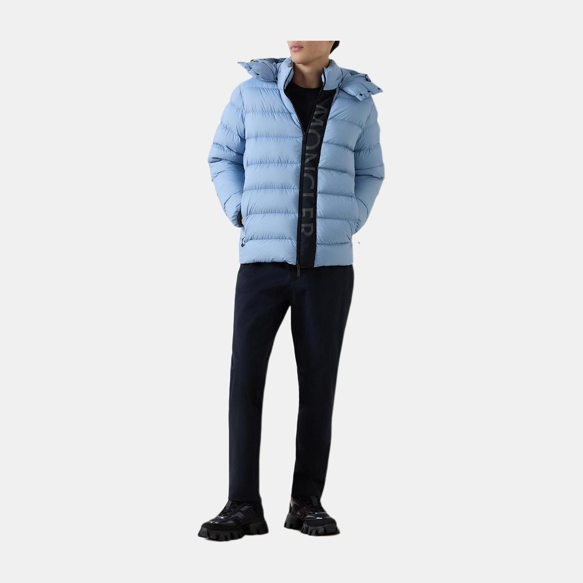 Moncler FW23