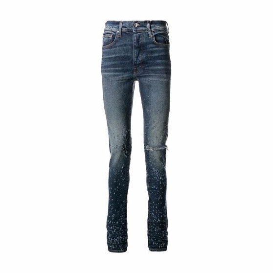 AMIRI