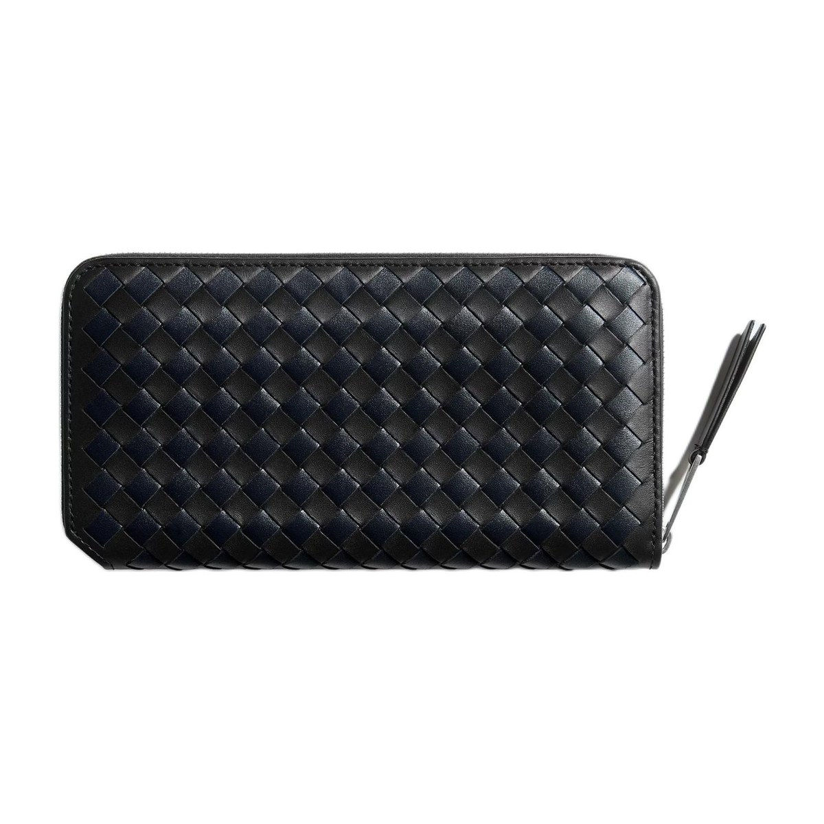Bottega Veneta Intrecciato Piccolo