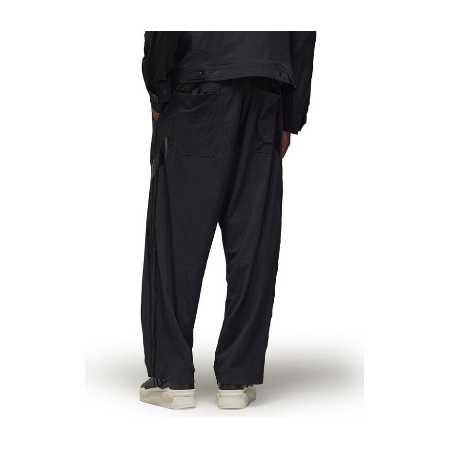 Y-3 NYL Pants