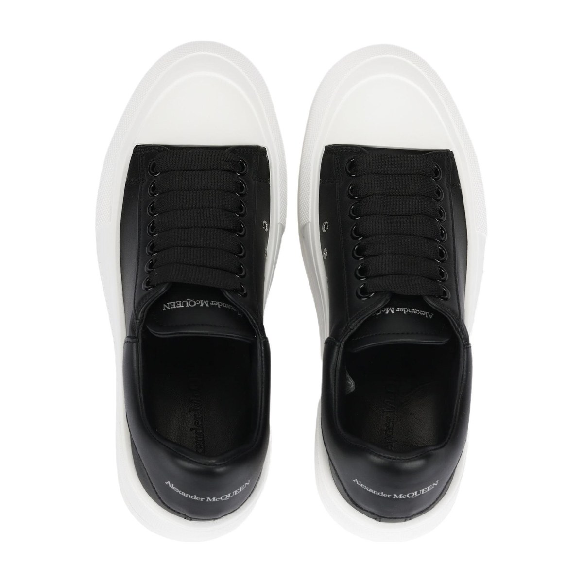 Alexander McQueen