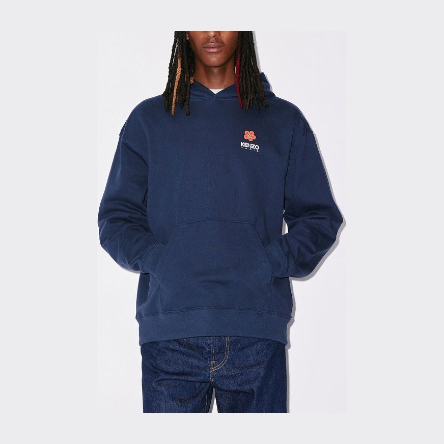 KENZO SS23 Logo