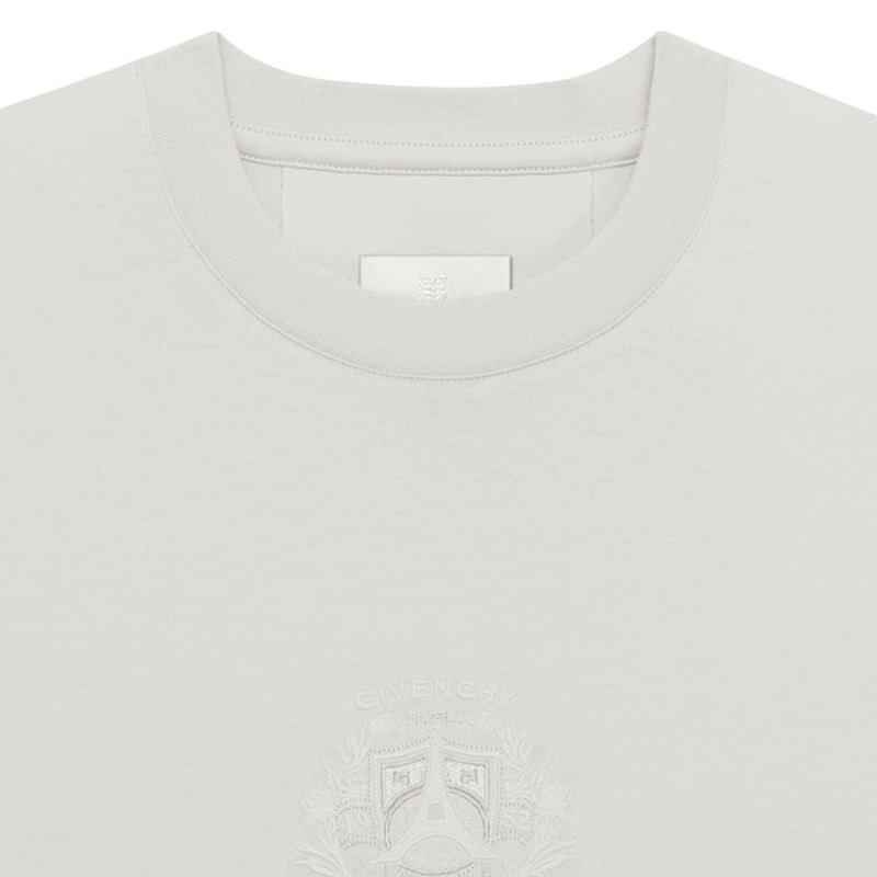 Givenchy T