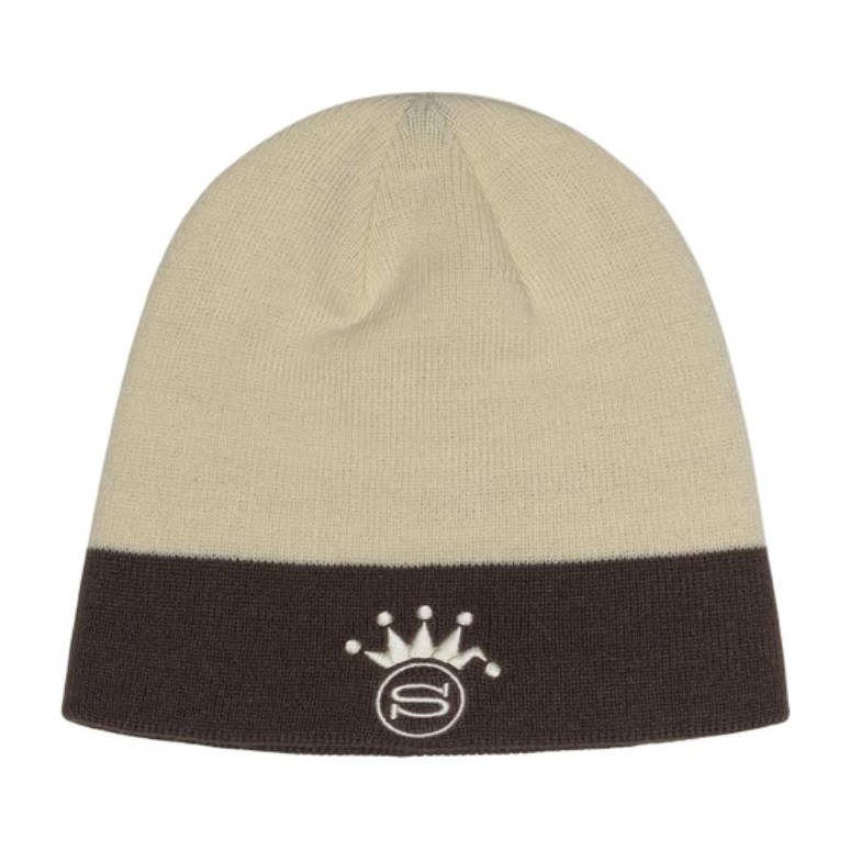 Stussy Beanie
