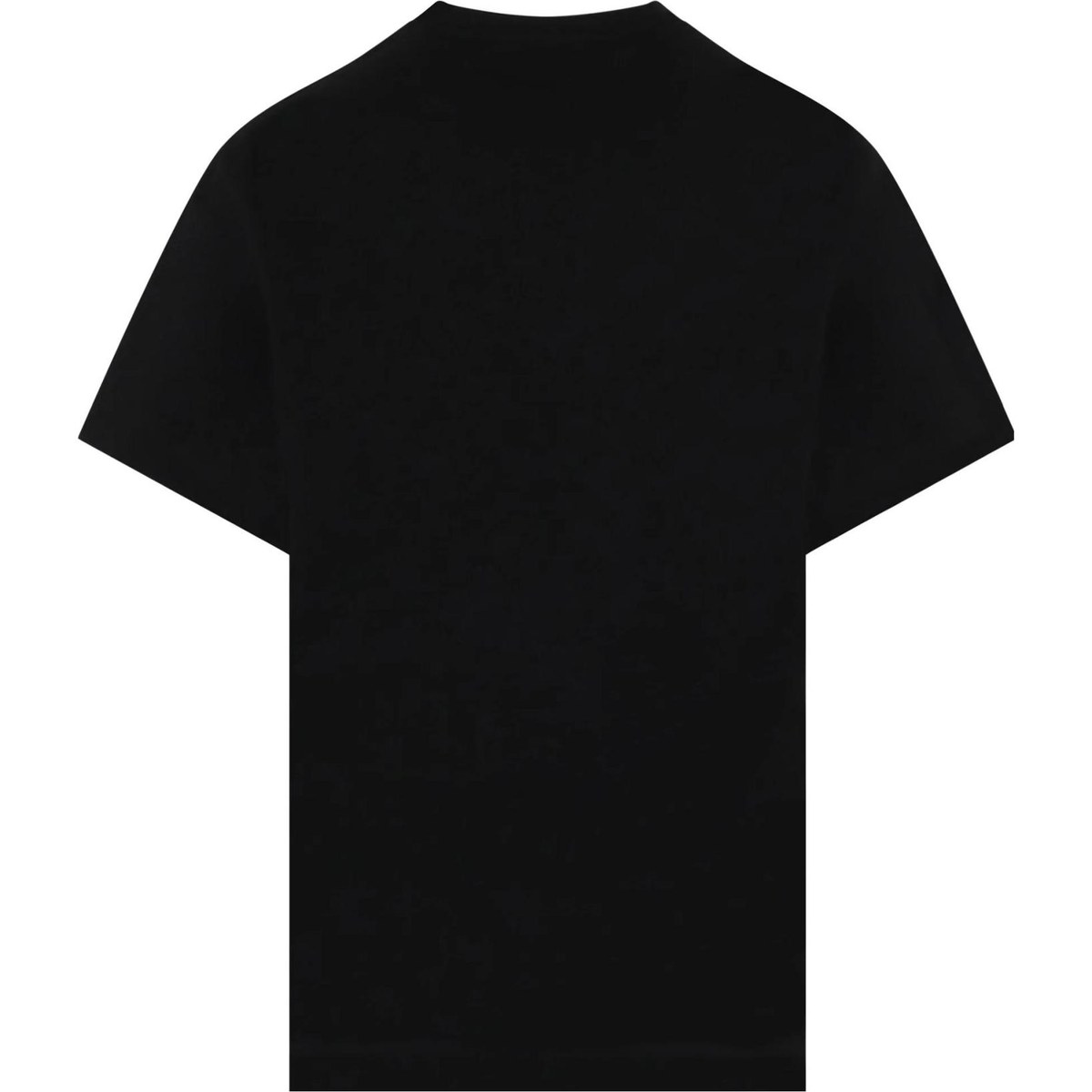 Givenchy SS23 LogoT