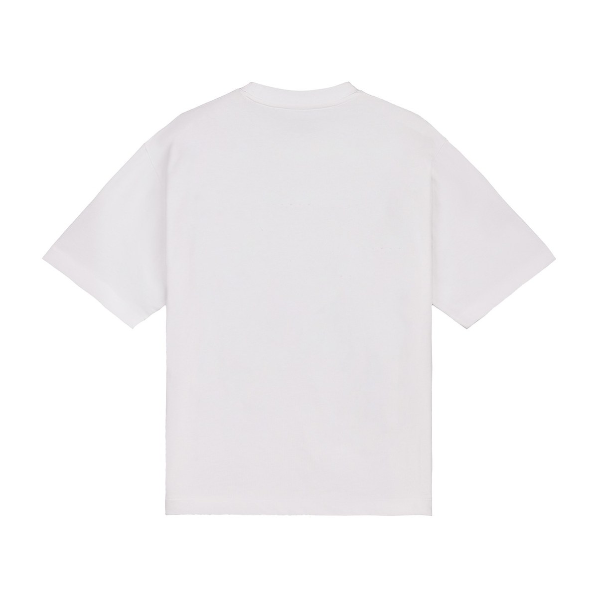 OFF-WHITE SS26 LOGOT