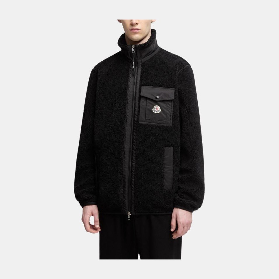 Moncler Chiablese Jacket