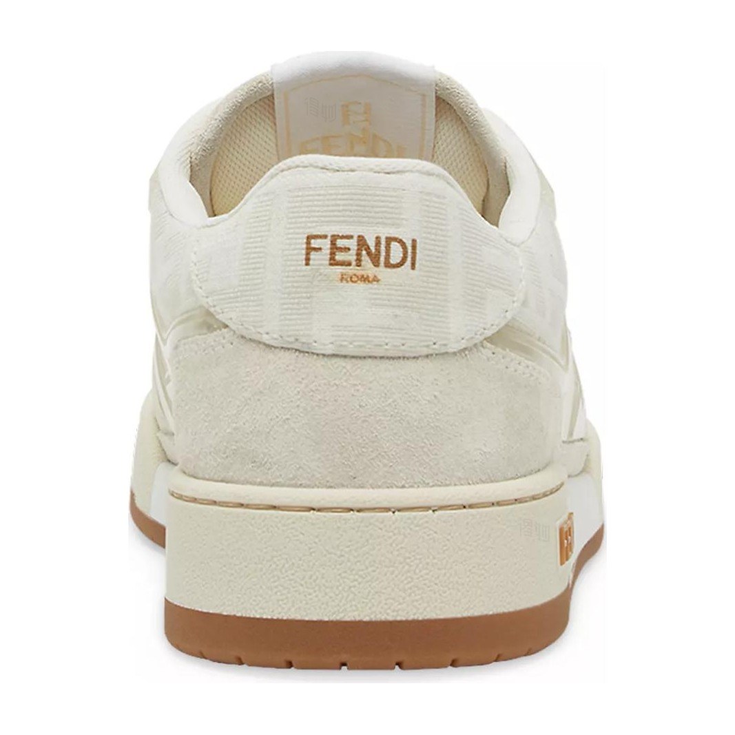 FENDI Match
