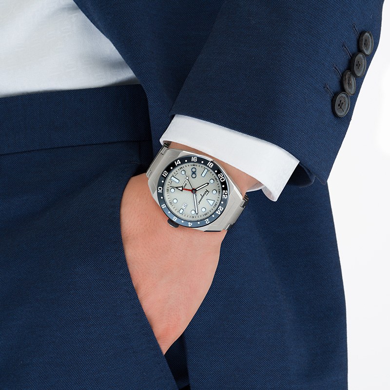 Ferragamo SFKP00523