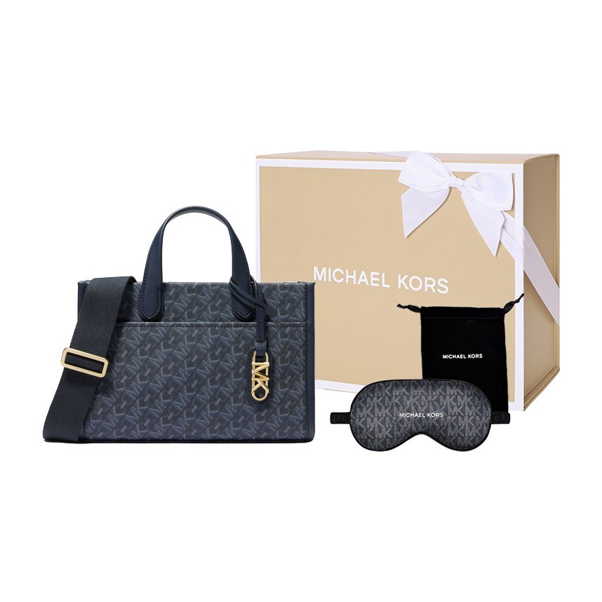 Michael Kors Gigi