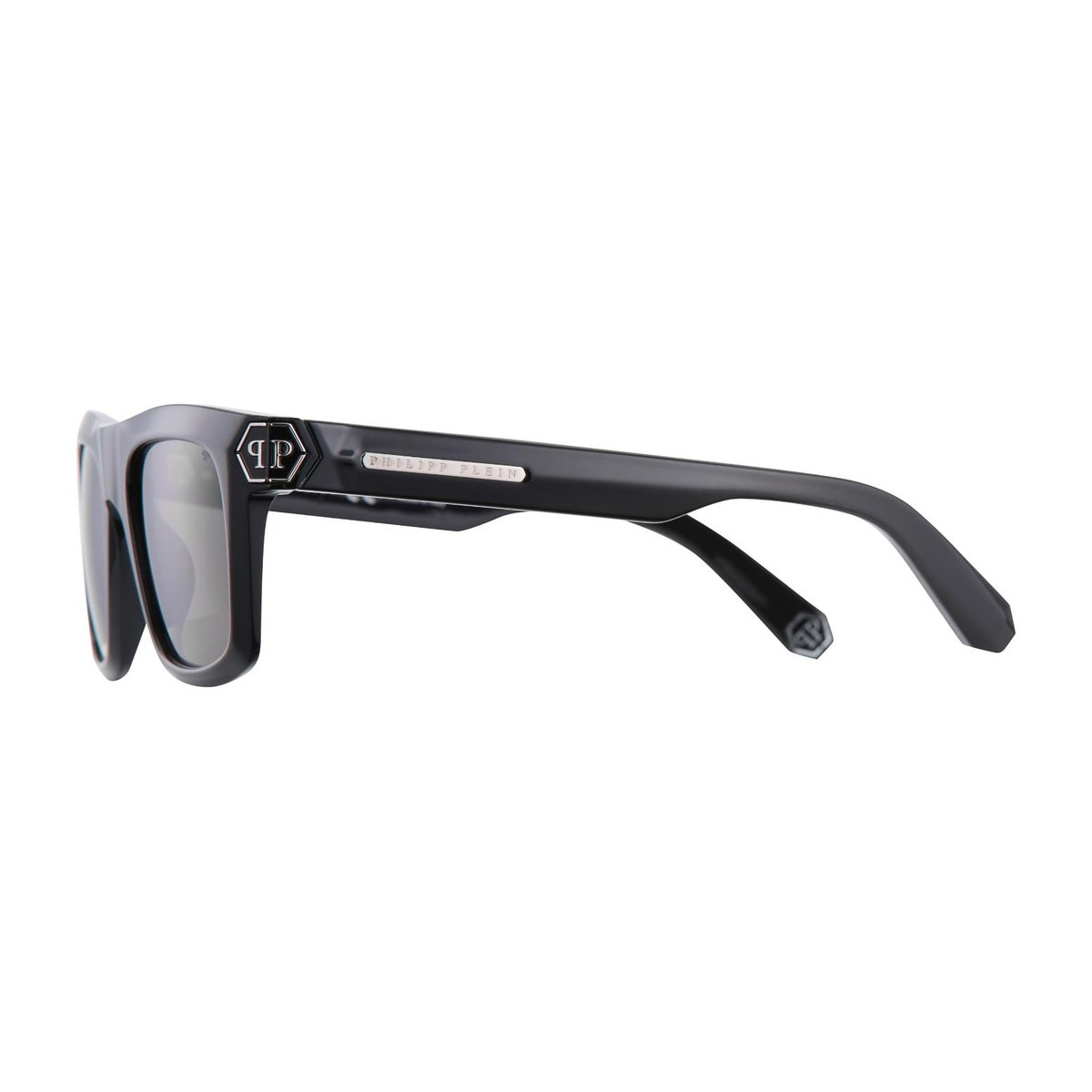 Philipp Plein Sunglasses