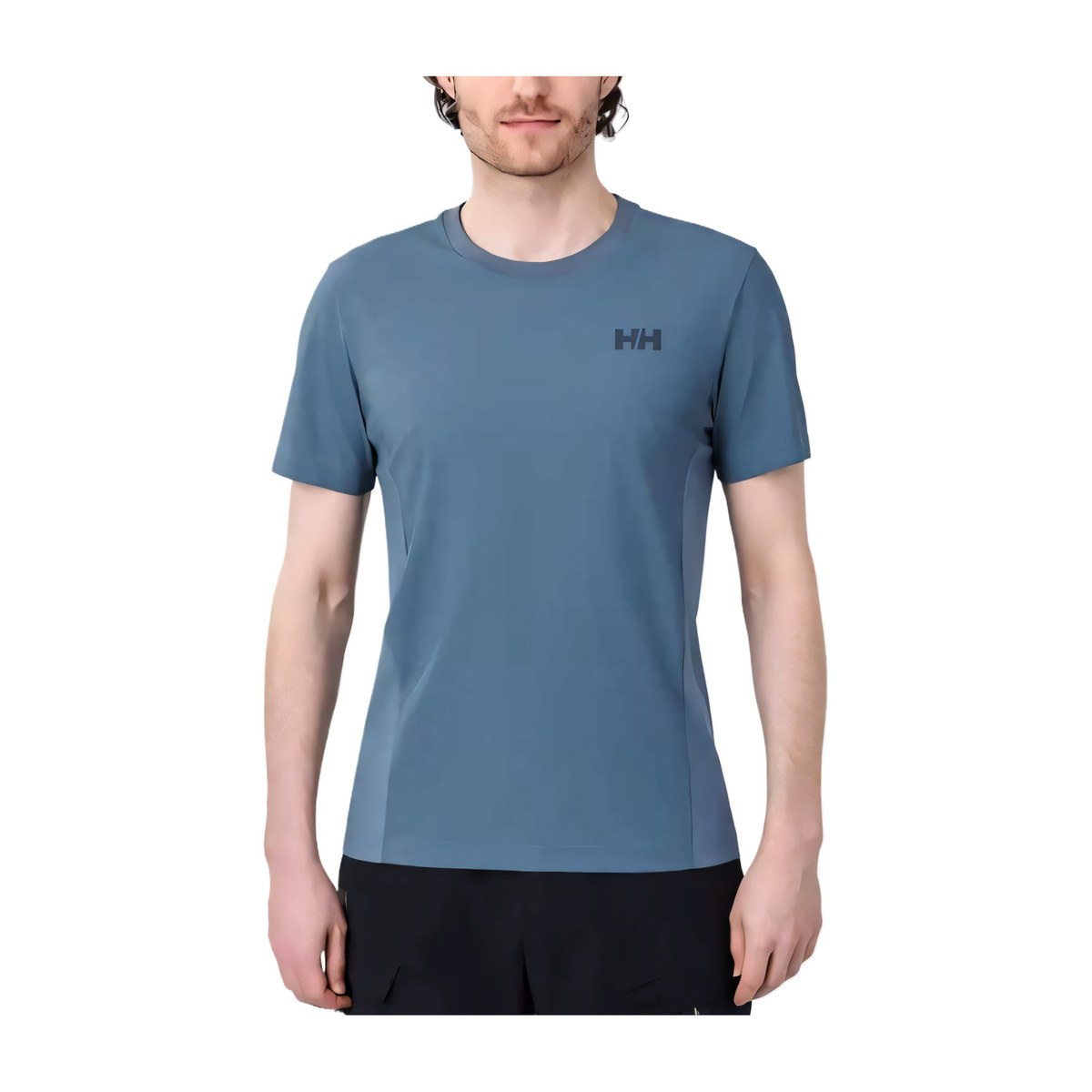 HELLY HANSEN SS25