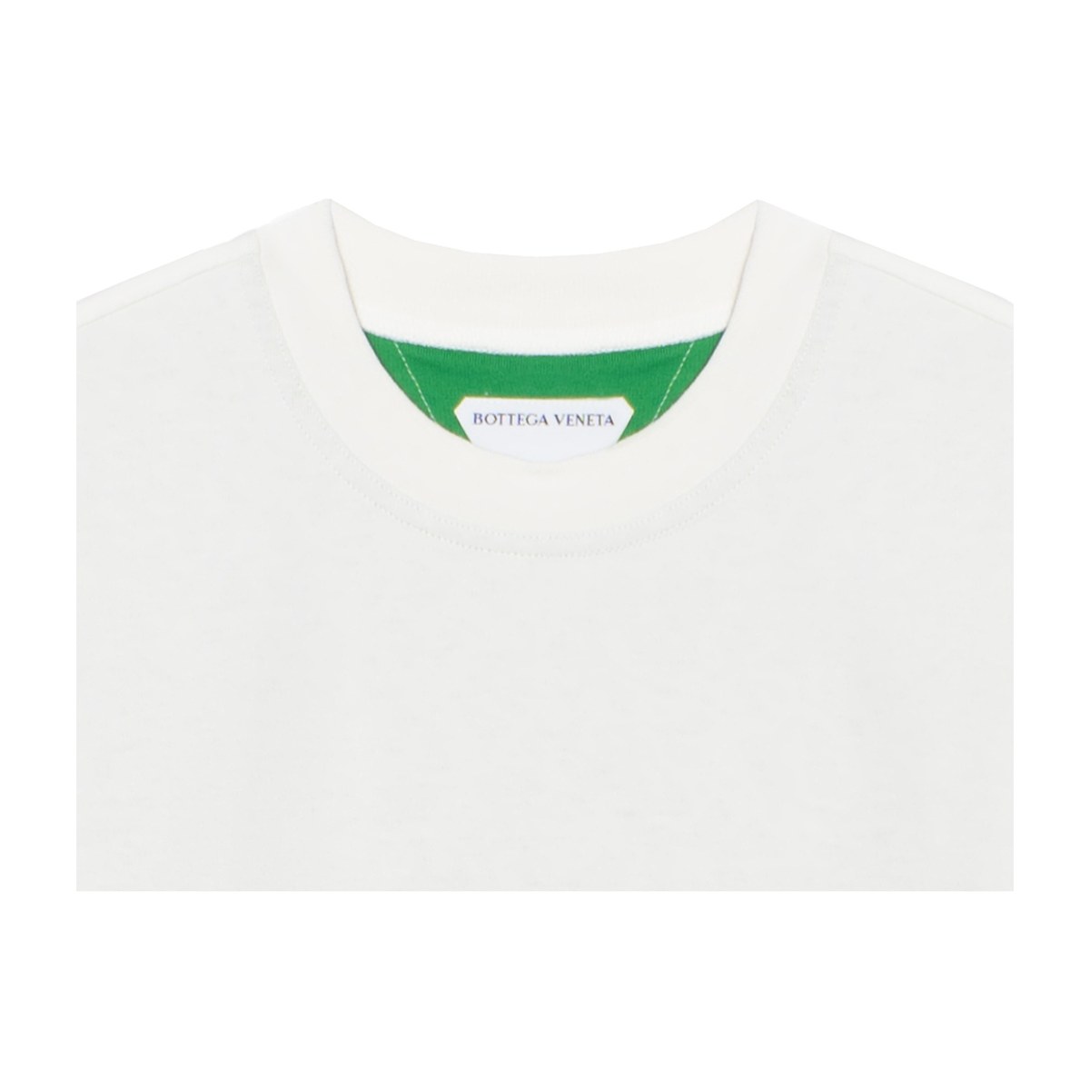 Bottega Veneta SS22 T
