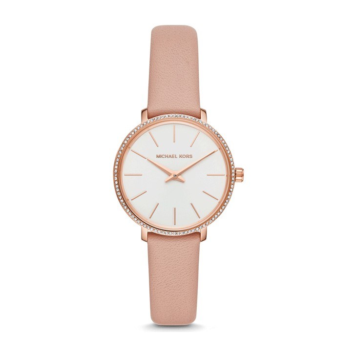 Michael Kors Pyper MK2803