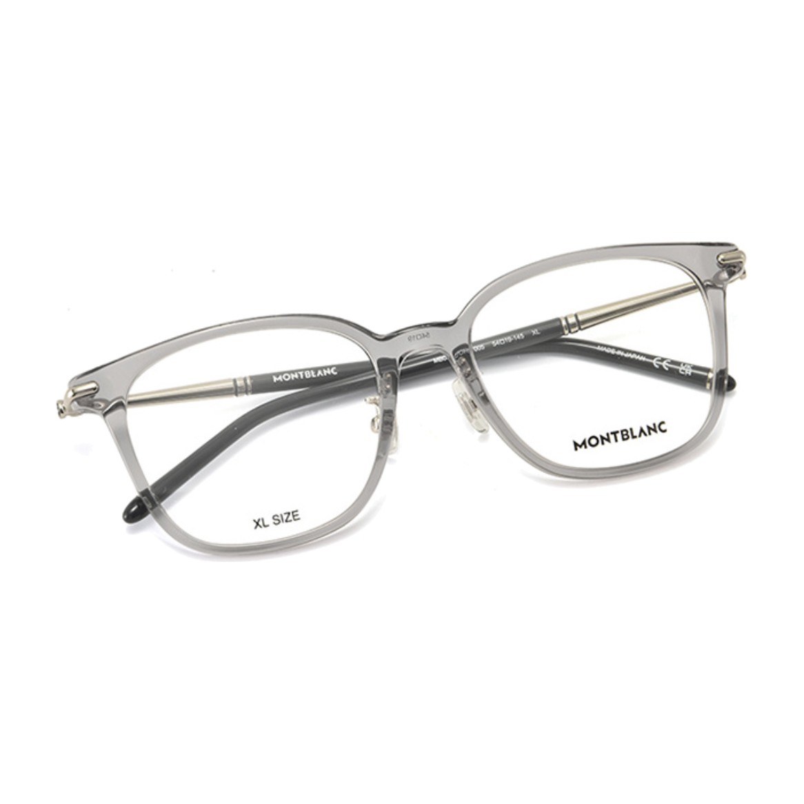 MONTBLANC -