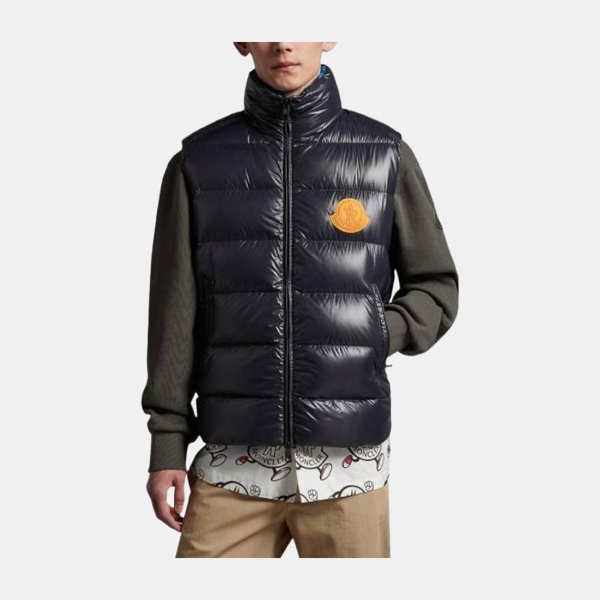 Moncler