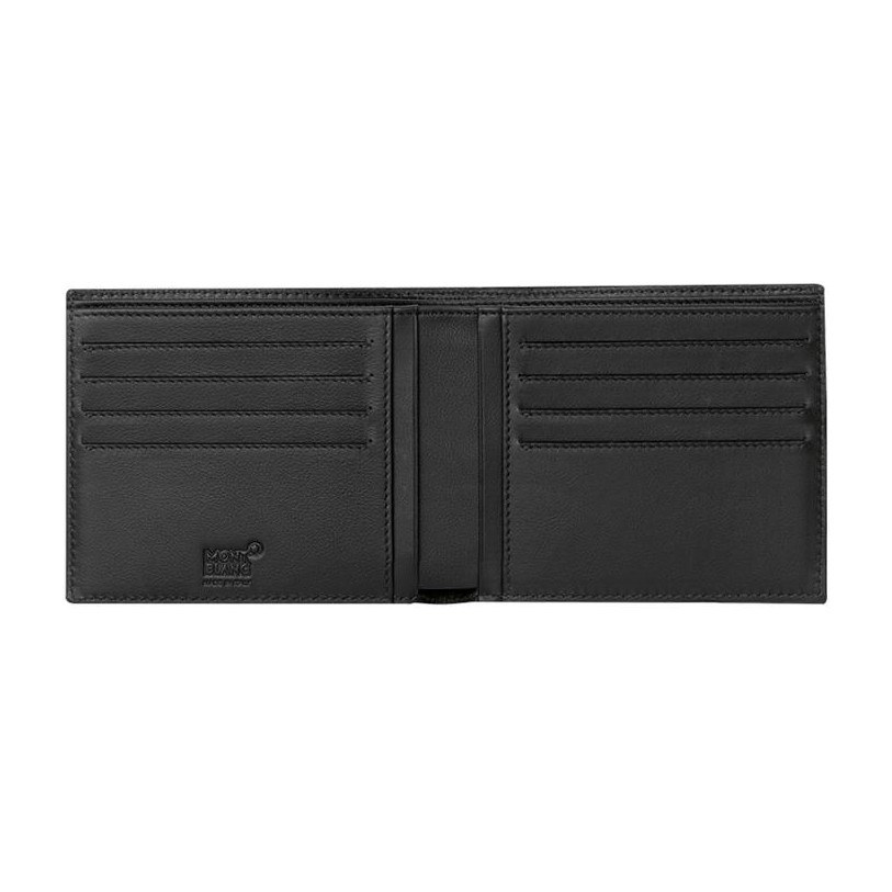 Montblanc Wallet
