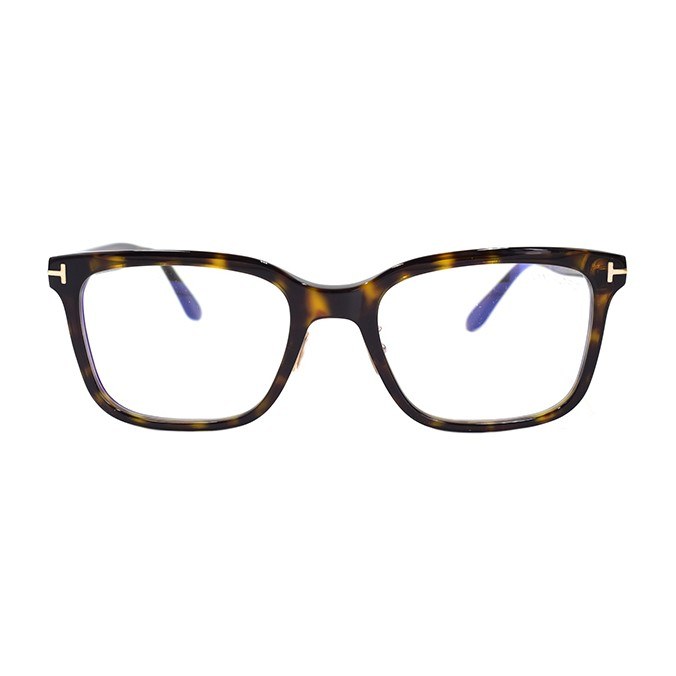 Tom Ford FT5853-D-B
