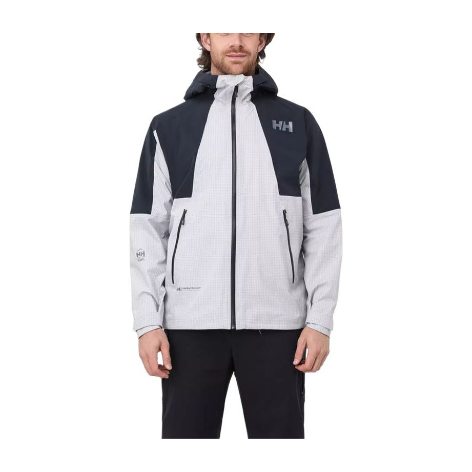 Helly Hansen H2Explorer SS25