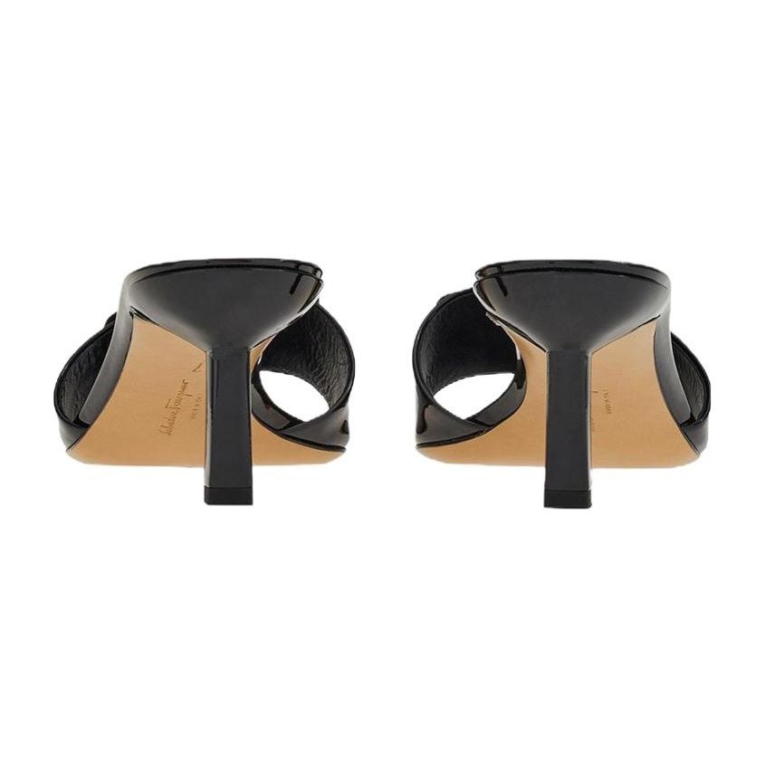 FERRAGAMO Vara